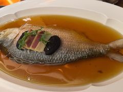 -忆家名门·上海菜(徐家汇店)