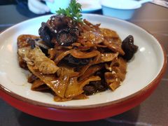 -江上江·精致淮扬菜