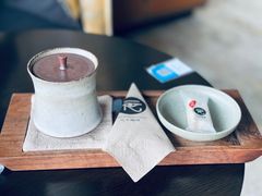-元生咖啡(陶溪川店)