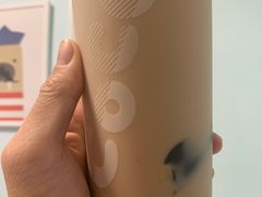 -CoCo都可(搜秀城店)