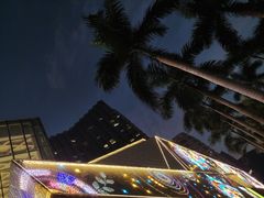 -壹海城ONE MALL