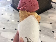 -布歌东京(常州购物中心店)