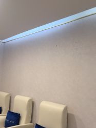 -南京美莱医疗美容·旗舰店