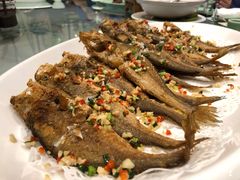 -西湖春天•老字号杭州菜(百汇店)