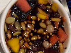 -天宜隆蘑菇宴火锅(石景山旗舰店)