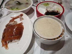 -满堂·烤鸭店·北京菜(鼓楼店)