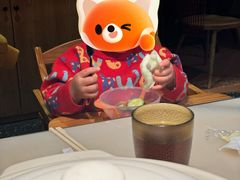 -小骨煲金华砂锅(转塘金街美地店)