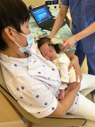 -广州安和泰医学月子会所