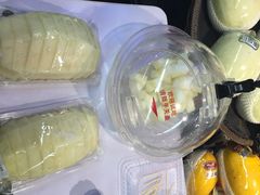 iphone_upload_pic-Olé精品超市(上海虹桥南丰城店)