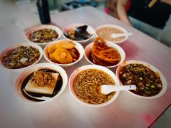 -好吃狗凉糕总店
