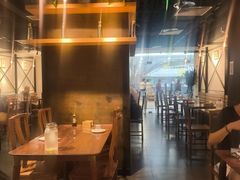 -南门小馆·清真(国贸商城店)