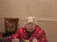 -苏启渔港(云南北路店)