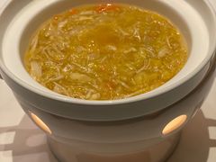 -福1015(愚园路店)
