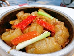 -广州酒家(昌岗地铁站店)