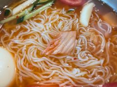 -九田家黑牛烤肉料理(珠江摩尔店)