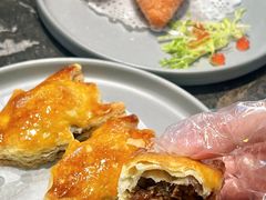 -金山记靓鸡·地道中山味(湖滨中路店)