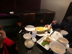 -鹿港小镇(霄云店)