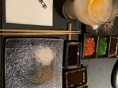 -300杯·和牛烧肉清酒专门店(廊里店)