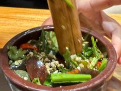 -云海肴云南菜·蒸汽石锅鱼(北京良乡华冠店)