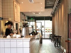 -81bakery(关山路店)