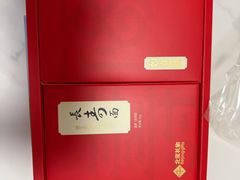 -御茶膳房皇家糕点博物馆(北京首店)