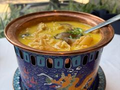 -樽宴酒楼·地道川菜·品质聚会·生日宴请