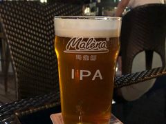 -Malena玛莲娜
