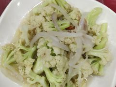 -天和楼·精致太湖酒家(太湖店)