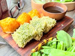 -盡膳口福跷脚牛肉火锅(晶耀前滩店)