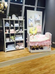 -丽婴房(七莘路店)