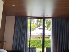 -石梅湾艾美度假酒店