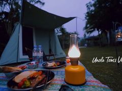 -石梅湾艾美度假酒店