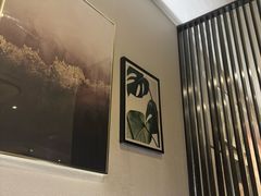 -峨嵋一派