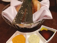 -杭州桐庐康莱德酒店西餐厅-舍