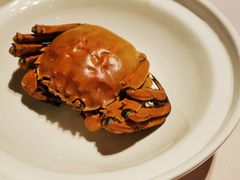 -蟹榭(静安寺晶品商场店)