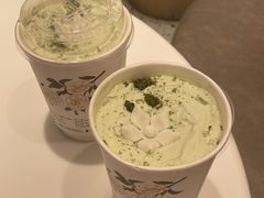 -哈根达斯(深圳海岸城店)