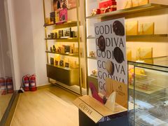 -GODIVA(万象城店)