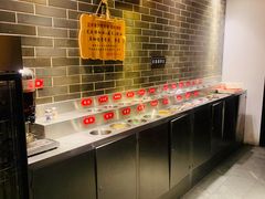 -董家湾重庆老火锅(嘉华店)