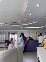 -广州美莱医疗美容医院