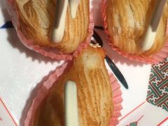 -稻香饭店(龙华天虹店)