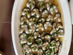 -呼吸森林·生态农庄农家乐私房菜