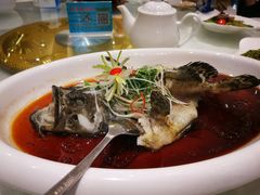 -万润国际酒店用品市场