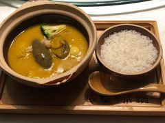-彩虹之约•淮扬家宴(亚运村店)