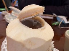-清迈清迈巷口小排档(烟台山店)