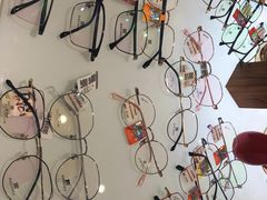 -大光明眼镜(锦华路旗舰店)