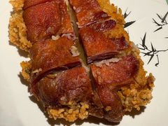 -八分饱·西津会(西津渡店)