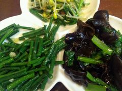 -罗胖子面馆(西关店)