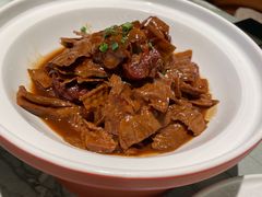 -披云云小馆·味道江湖(姚家园万象汇店)