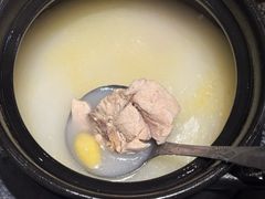 -土灶人家柴火鸡(都江堰店)