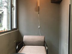 -NokNok Coffee(宽窄巷子店)